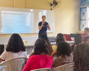 palestra-7.jpg