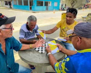 palfletagem-3.jpg
