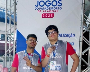 paradesporto-2.jpeg