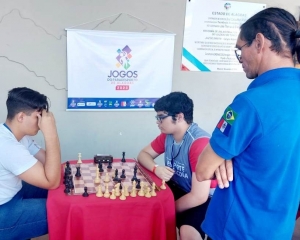 paradesporto-6.jpeg