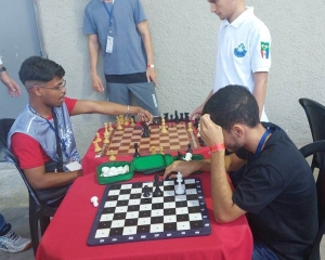 paradesporto-7.jpeg