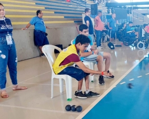 paradesporto-8.jpeg