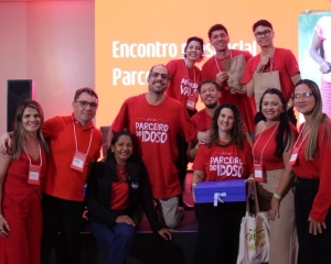 parceiroidoso-11.jpeg