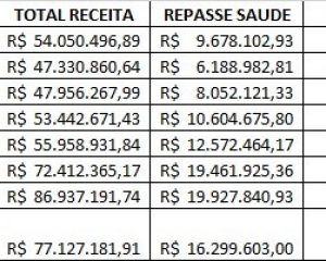 pisoenfe-2.jpg