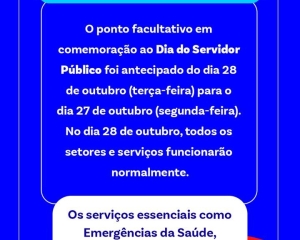 pontofacul.jpg