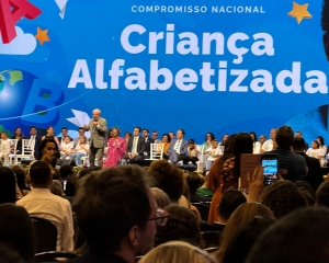 premio-3.jpg