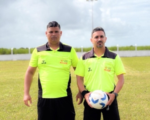 romu-2_(379).jpeg