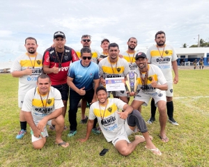 romu-34_(3).jpeg