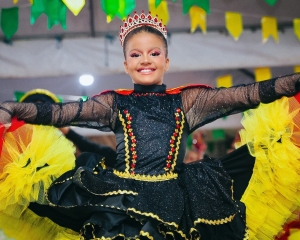romu3665.jpg