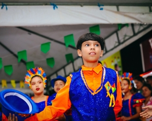 romu3809.jpg