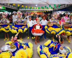 romu3929.jpg