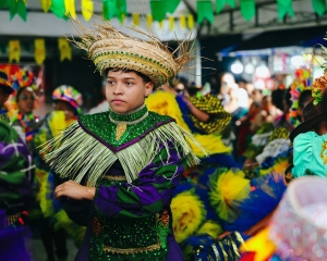 romu3970.jpg
