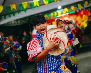 romu3987.jpg