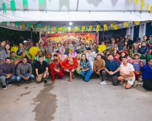 romu4003.jpg