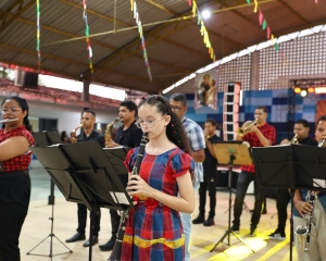 romu4727.jpg