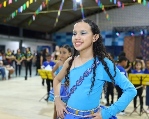 romu4808.jpg