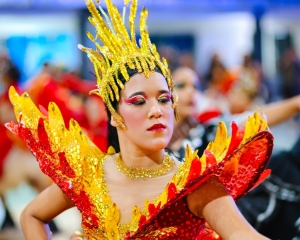 romu4827.jpg