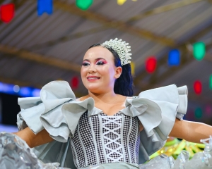 romu4851.jpg