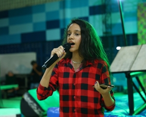 romu4961.jpg