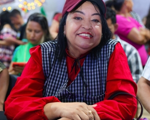 romu4996.jpg