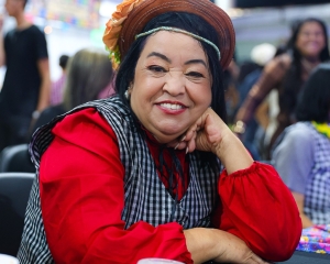 romu5018.jpg