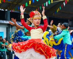 romu5115.jpg