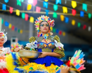 romu5141.jpg
