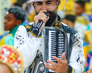 romu5301.jpg