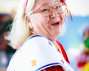 romu5404.jpg