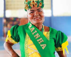 romu5449.jpg