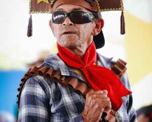 romu5476.jpg