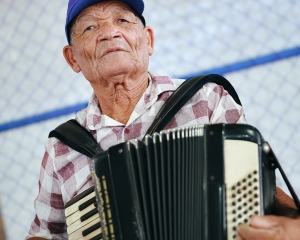 romu5649.jpg