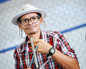 romu5656.jpg