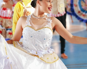 romu5925.jpg