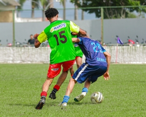 romu6195.jpg