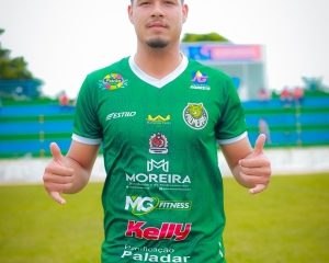 romu6394.jpg