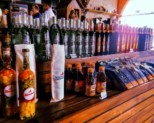rota-cachaca-6.jpeg