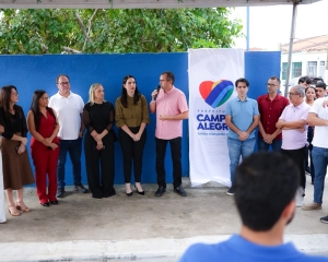 ruasluzi-1.jpeg