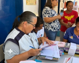 saudeescola-17.jpg