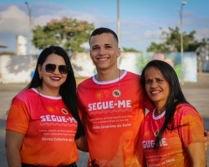 segueme-3.jpeg