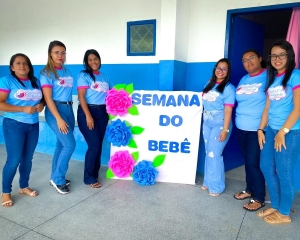 semanabbs-2.jpeg