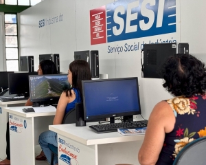 sesitrilha-8.jpg