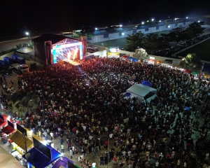 show65-100.jpg