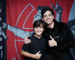 show65-25.jpg