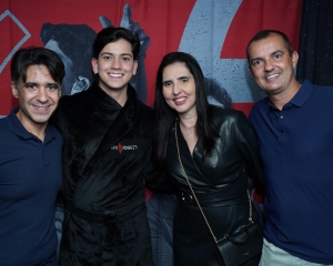 show65-30.jpg