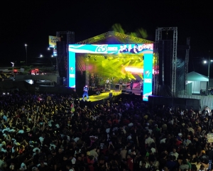 show65-89.jpg