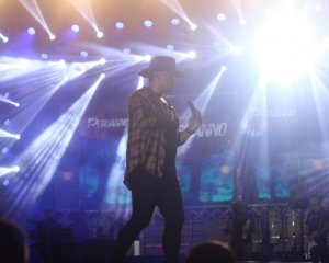 showsluzi-38.jpeg
