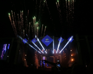 showsluzi-46.jpg