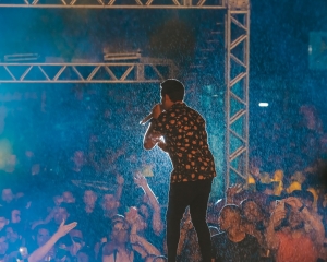 showsluzi-54.jpg