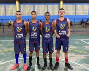 tacaruas-17.jpeg